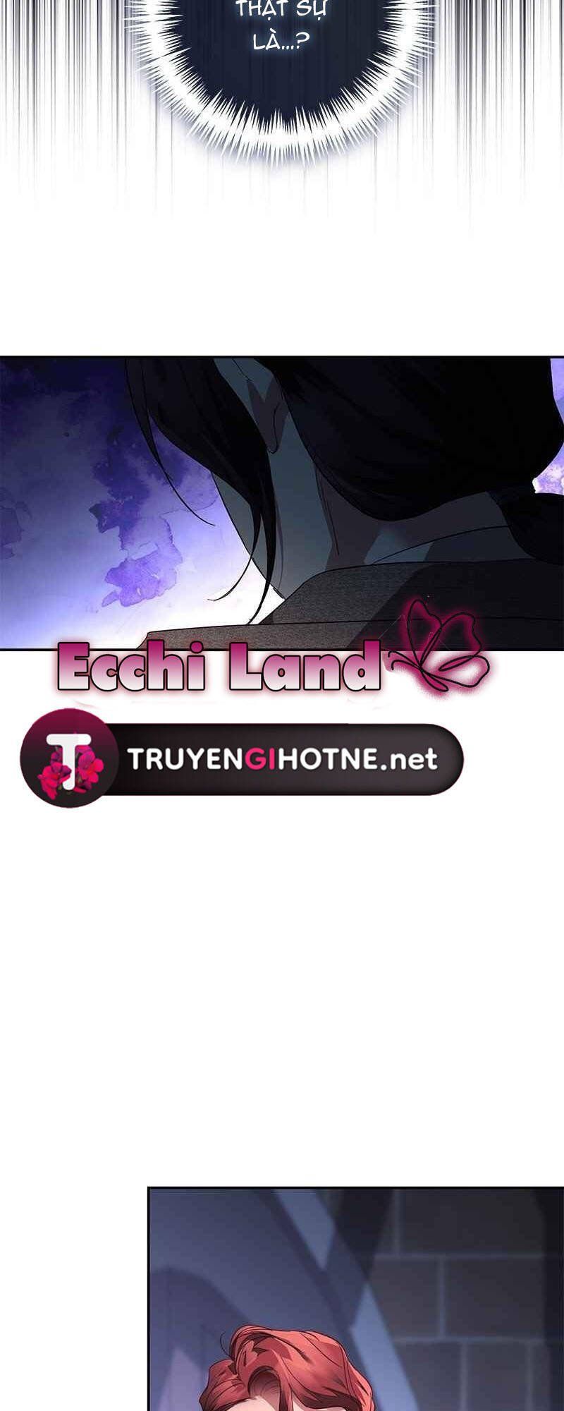 đọc truyện Hậu Cung Của Nữ Chính Chương 116.2 ảnh 10 tại Thiên Thai Truyện