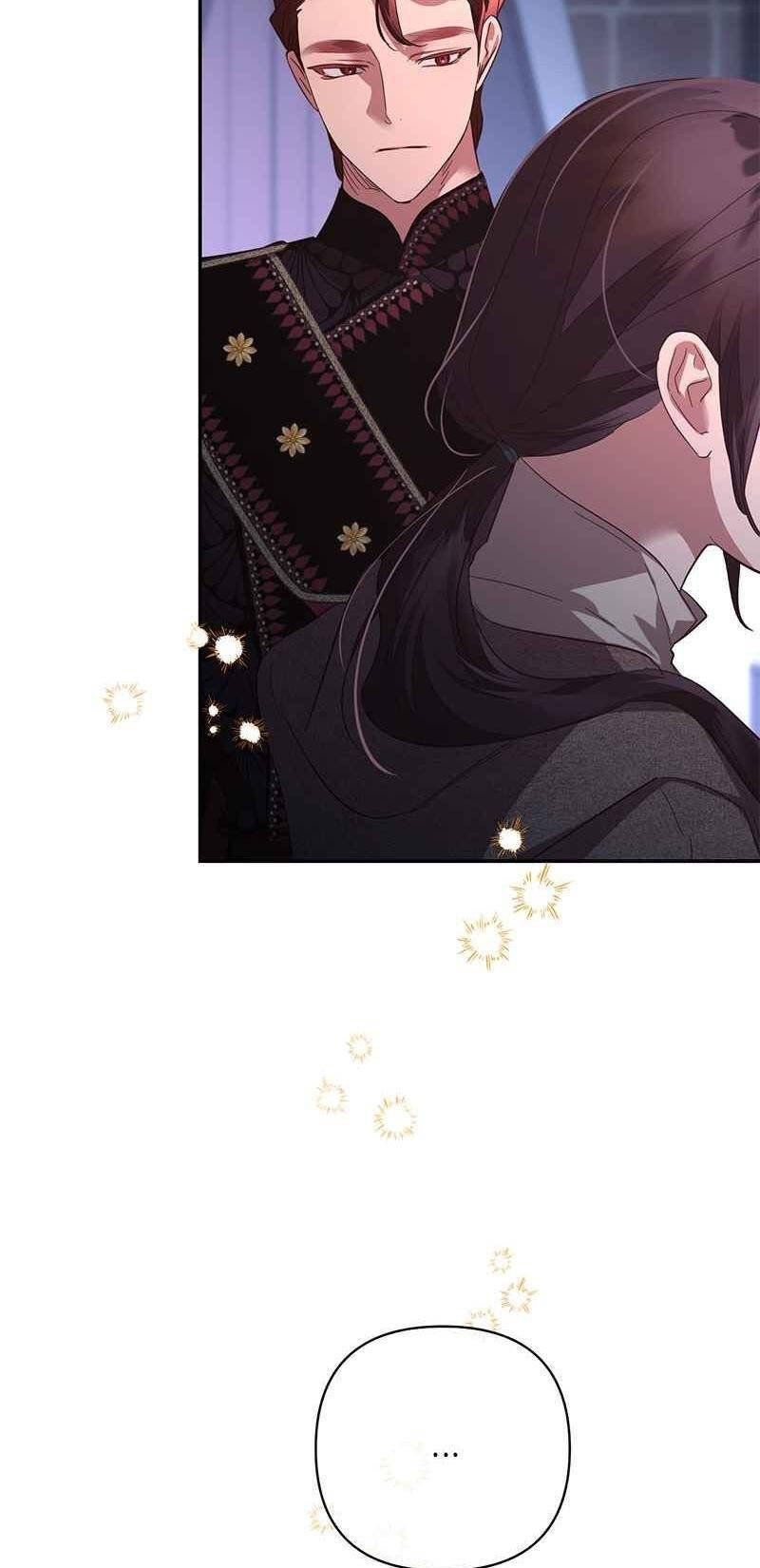 đọc truyện Hậu Cung Của Nữ Chính Chương 116.2 ảnh 11 tại Thiên Thai Truyện