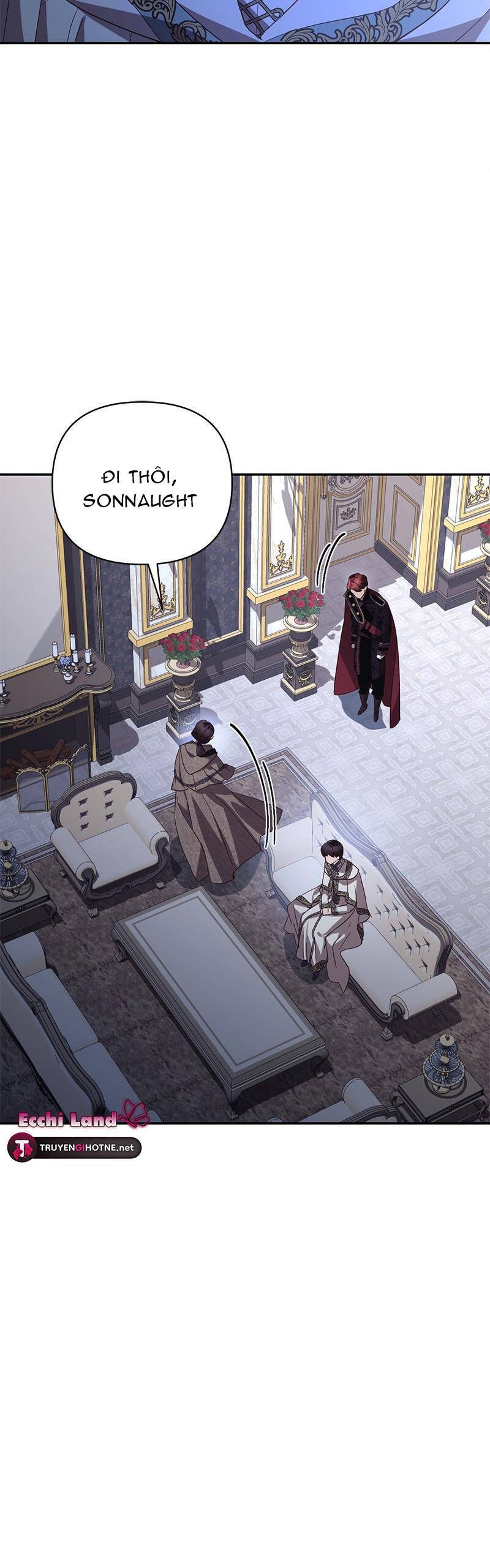 đọc truyện Hậu Cung Của Nữ Chính Chương 117.1 ảnh 12 tại Thiên Thai Truyện