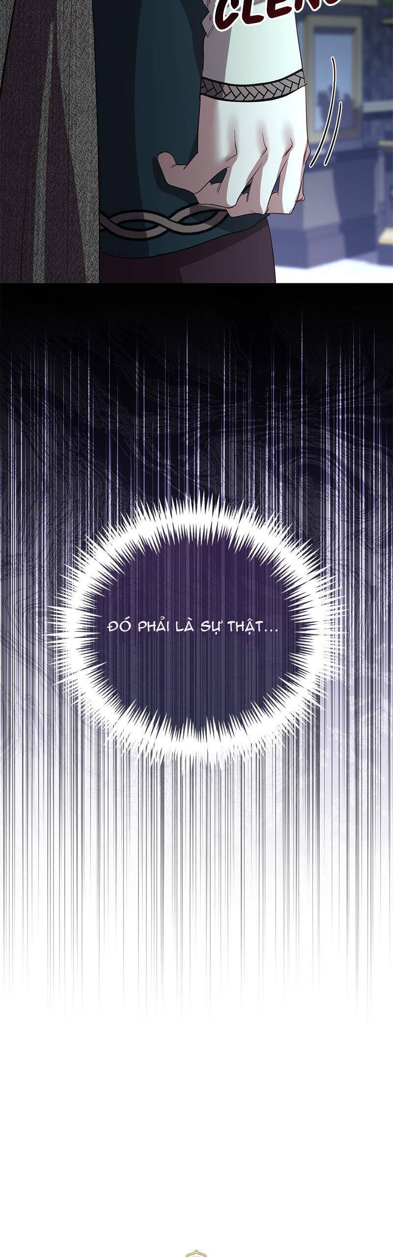 đọc truyện Hậu Cung Của Nữ Chính Chương 117.1 ảnh 14 tại Thiên Thai Truyện