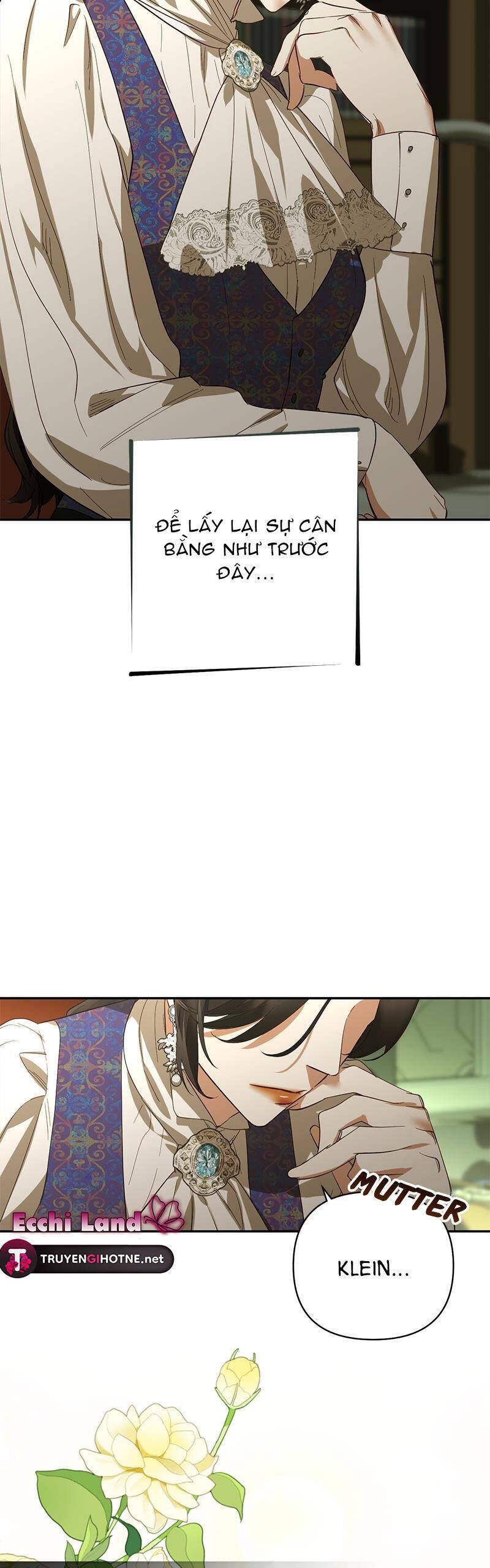 đọc truyện Hậu Cung Của Nữ Chính Chương 117.1 ảnh 18 tại Thiên Thai Truyện