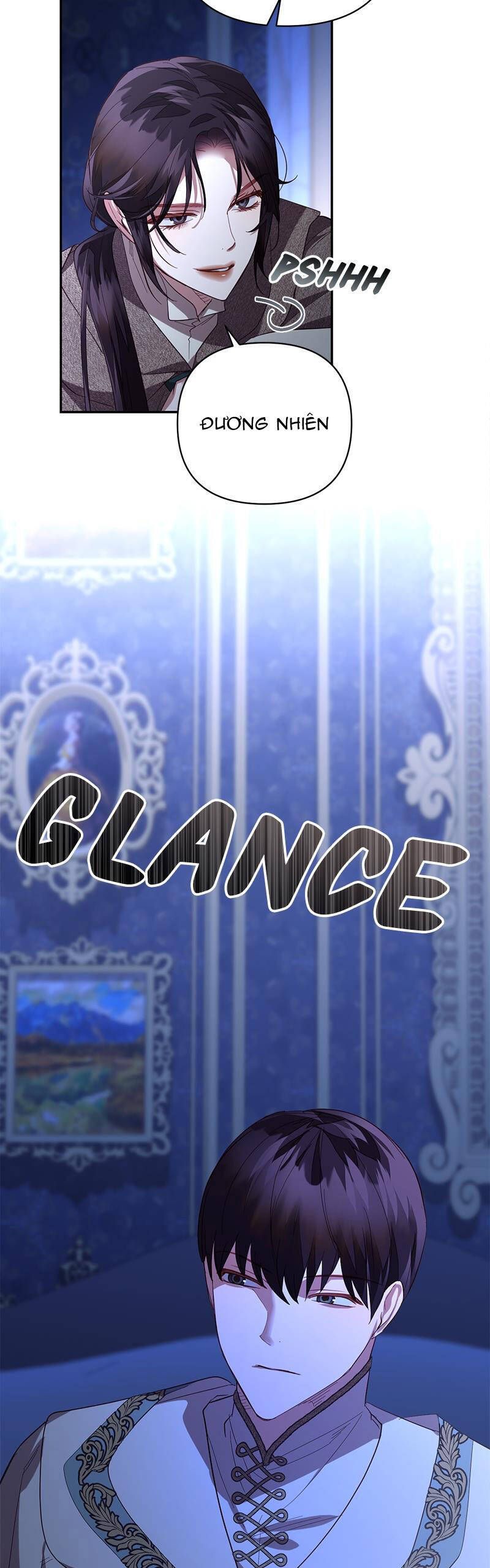 đọc truyện Hậu Cung Của Nữ Chính Chương 117.1 ảnh 11 tại Thiên Thai Truyện