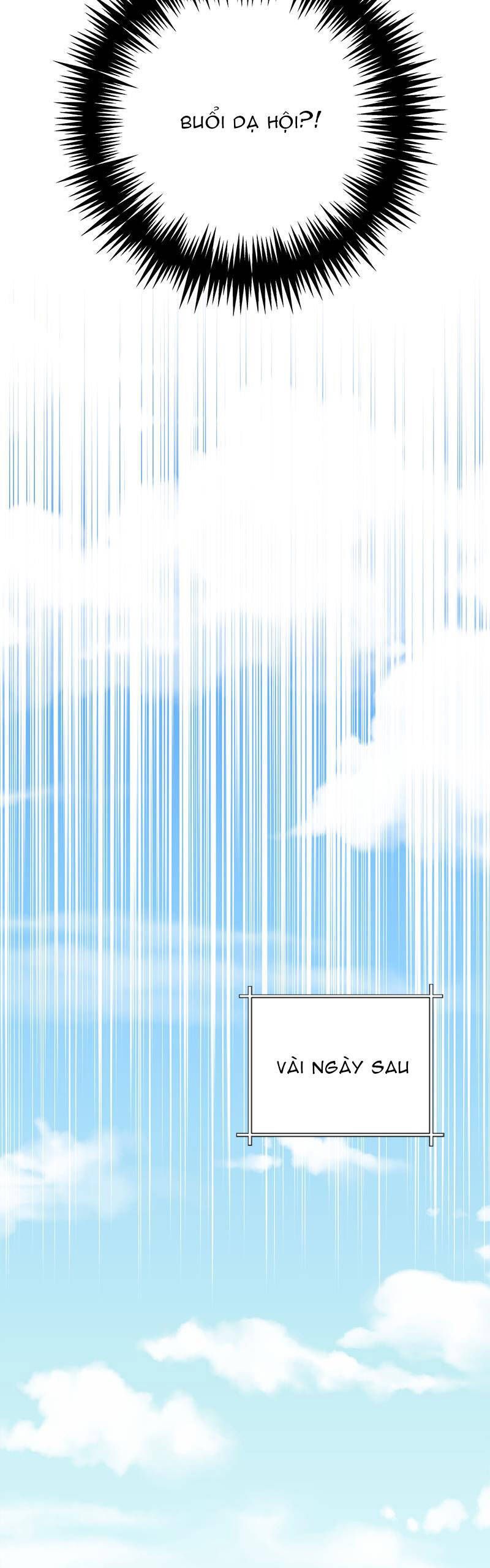 đọc truyện Hậu Cung Của Nữ Chính Chương 117.2 ảnh 13 tại Thiên Thai Truyện