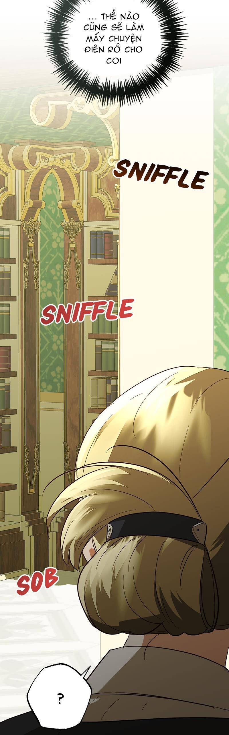 đọc truyện Hậu Cung Của Nữ Chính Chương 117.2 ảnh 19 tại Thiên Thai Truyện