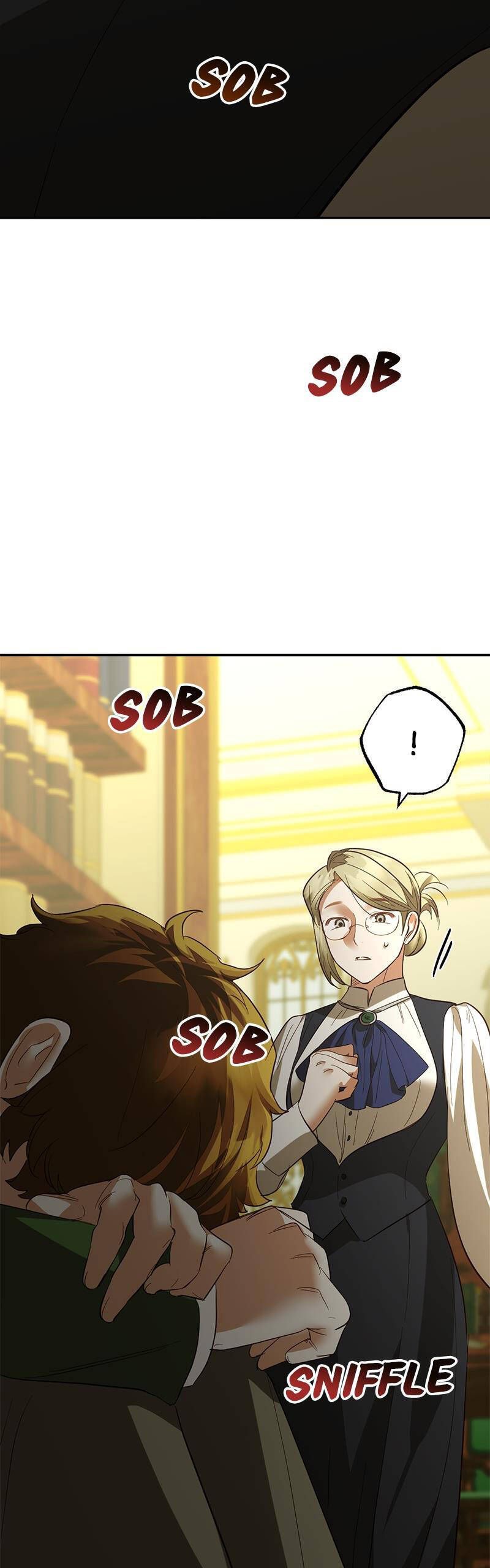 đọc truyện Hậu Cung Của Nữ Chính Chương 117.2 ảnh 20 tại Thiên Thai Truyện