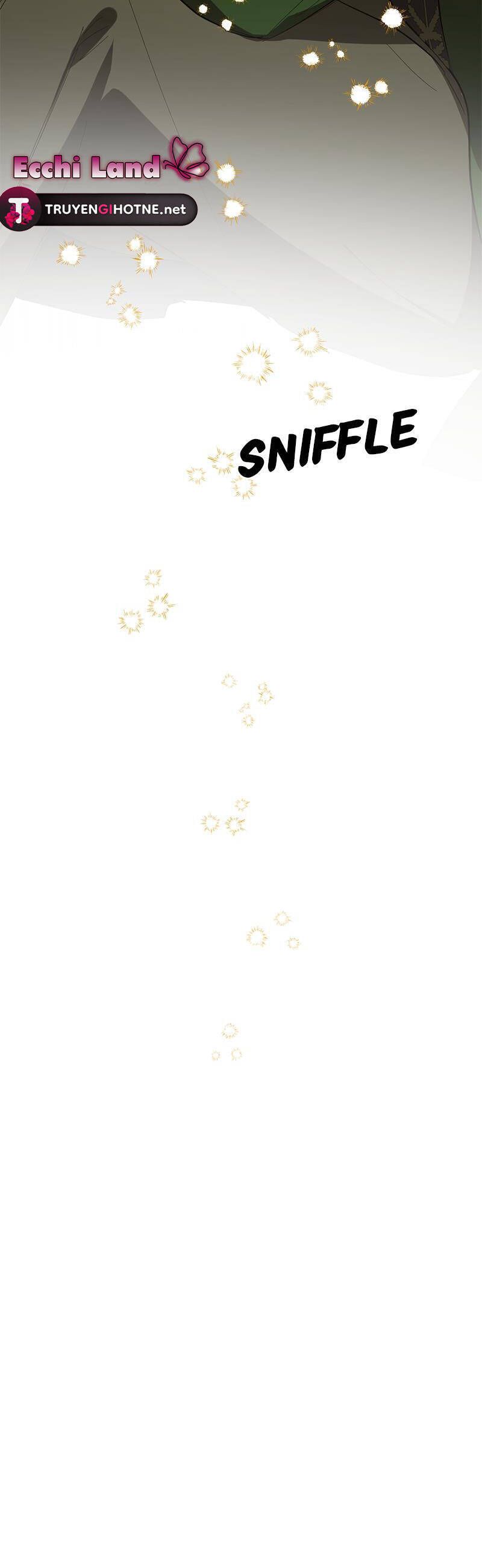 đọc truyện Hậu Cung Của Nữ Chính Chương 117.2 ảnh 22 tại Thiên Thai Truyện