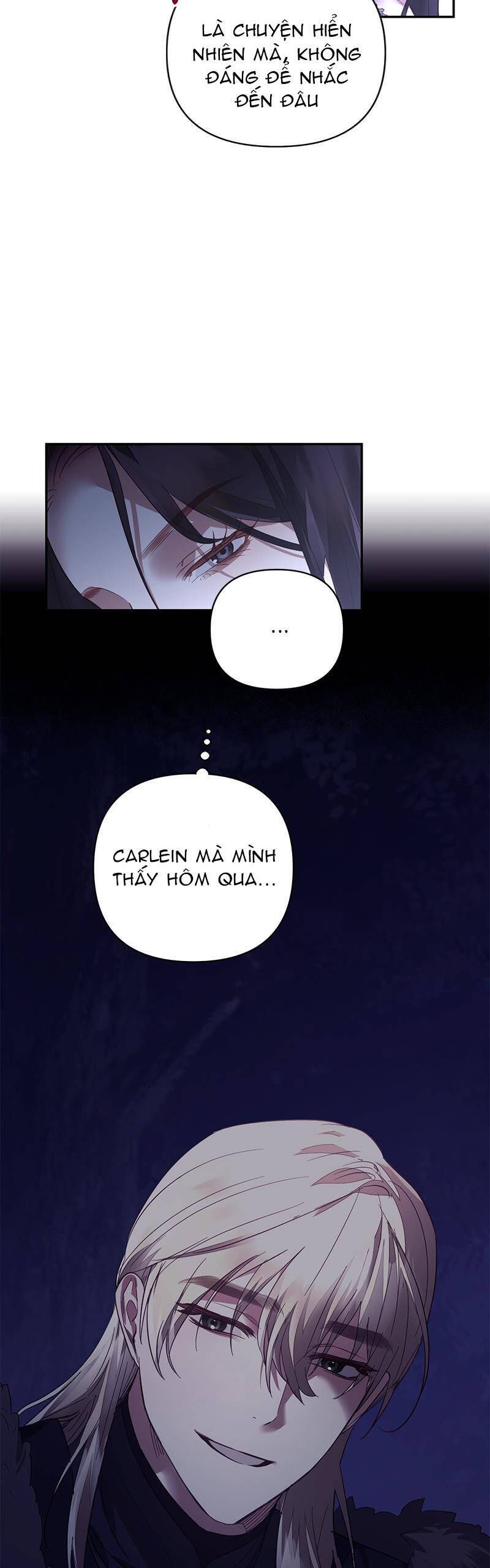 đọc truyện Hậu Cung Của Nữ Chính Chương 117.2 ảnh 5 tại Thiên Thai Truyện