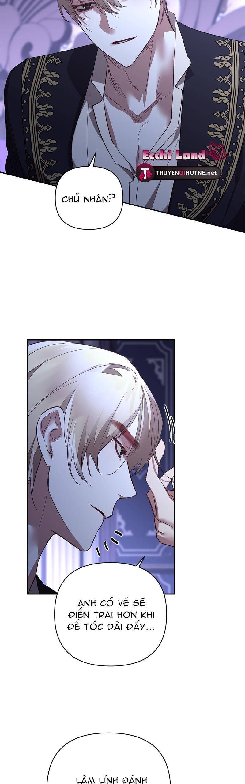 đọc truyện Hậu Cung Của Nữ Chính Chương 117.2 ảnh 7 tại Thiên Thai Truyện