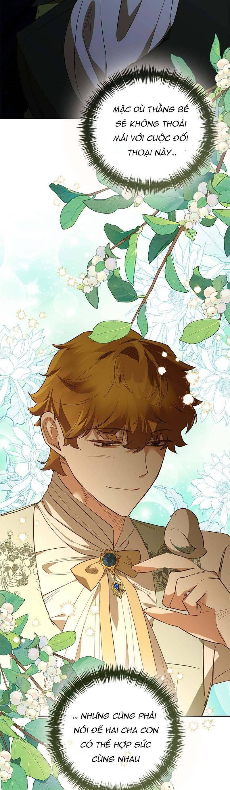 đọc truyện Hậu Cung Của Nữ Chính Chương 118.1 ảnh 15 tại Thiên Thai Truyện