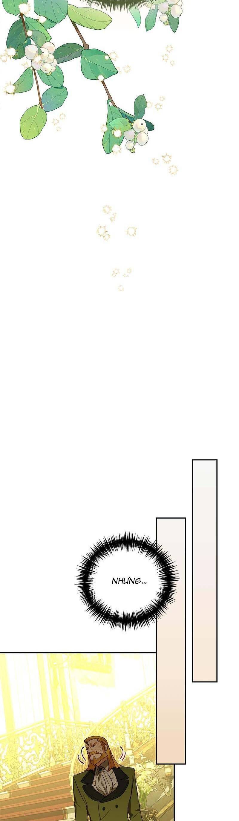 đọc truyện Hậu Cung Của Nữ Chính Chương 118.1 ảnh 16 tại Thiên Thai Truyện