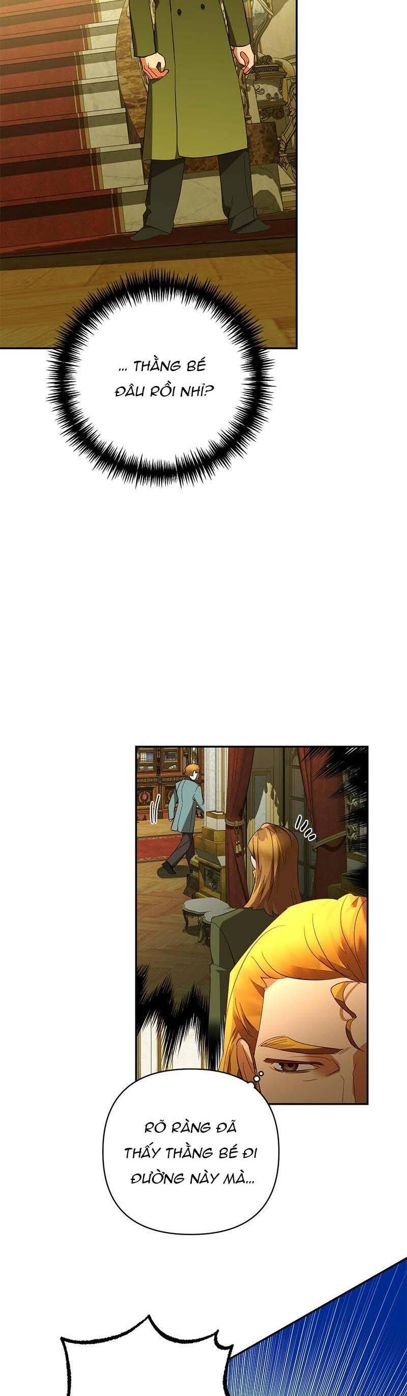 đọc truyện Hậu Cung Của Nữ Chính Chương 118.1 ảnh 17 tại Thiên Thai Truyện