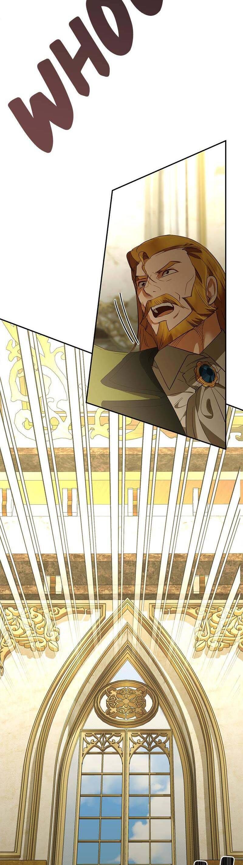 đọc truyện Hậu Cung Của Nữ Chính Chương 118.1 ảnh 19 tại Thiên Thai Truyện