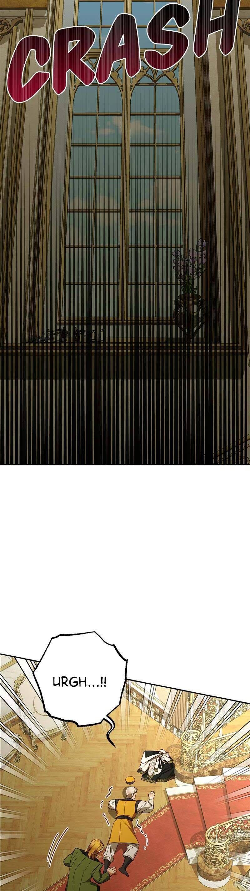 đọc truyện Hậu Cung Của Nữ Chính Chương 118.1 ảnh 20 tại Thiên Thai Truyện