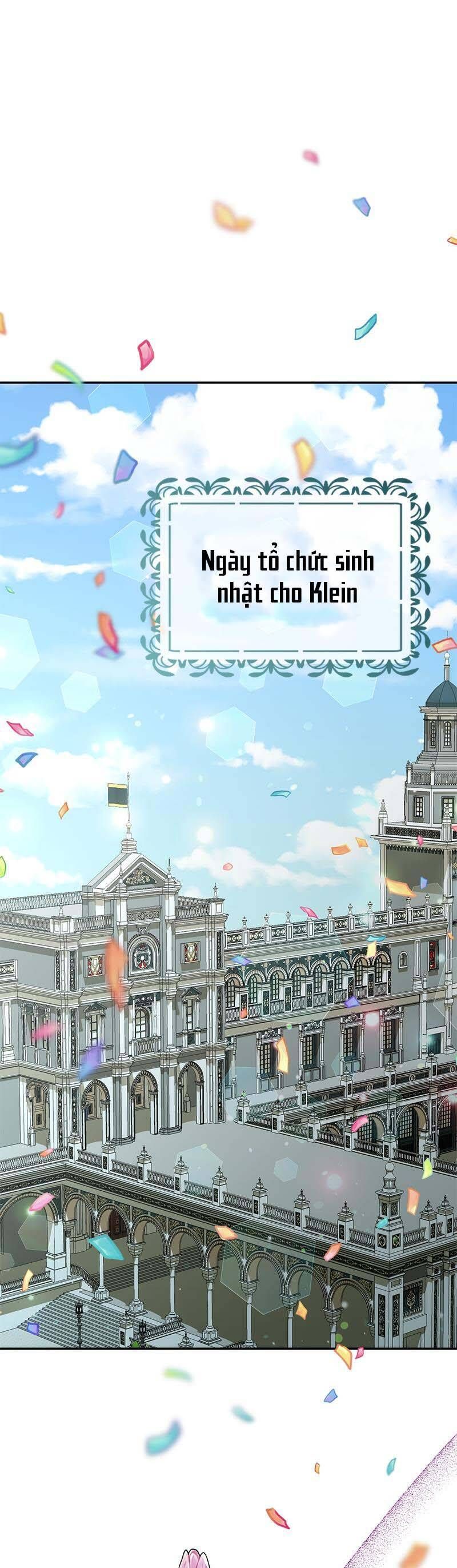 đọc truyện Hậu Cung Của Nữ Chính Chương 118.1 ảnh 4 tại Thiên Thai Truyện