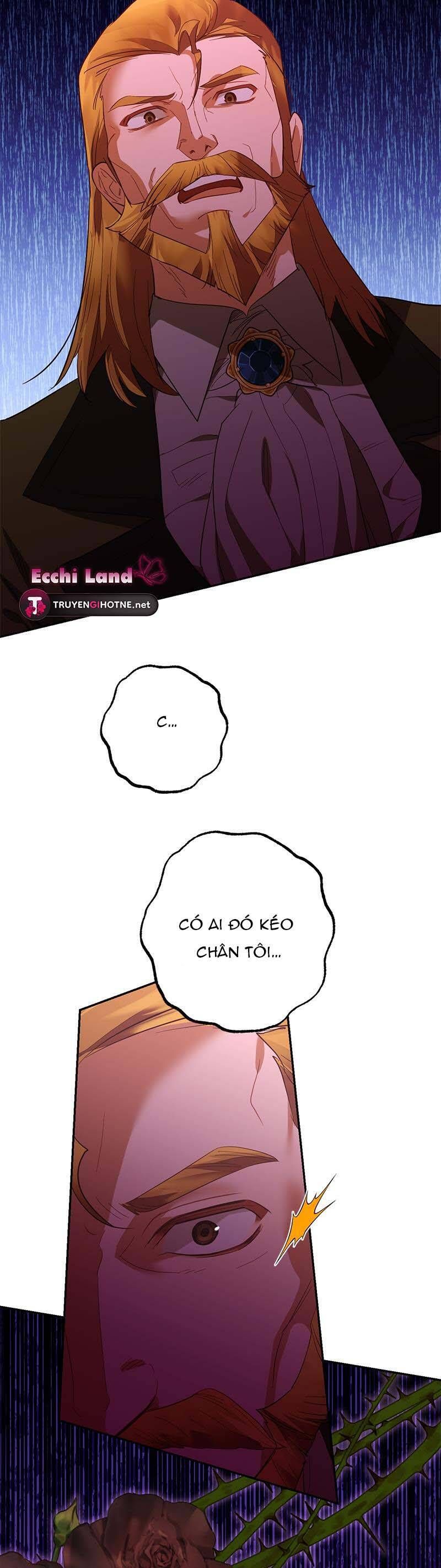 đọc truyện Hậu Cung Của Nữ Chính Chương 118.1 ảnh 22 tại Thiên Thai Truyện