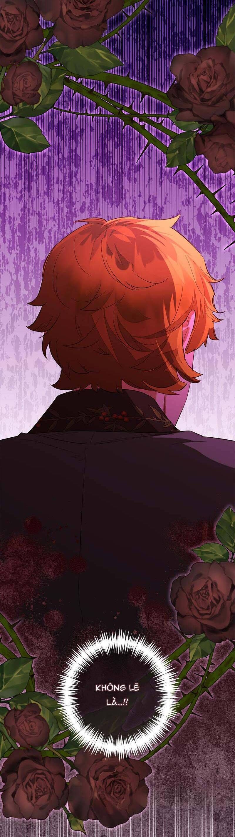 đọc truyện Hậu Cung Của Nữ Chính Chương 118.1 ảnh 23 tại Thiên Thai Truyện