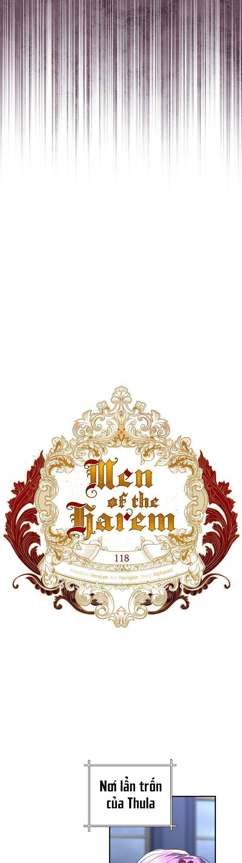 đọc truyện Hậu Cung Của Nữ Chính Chương 118.1 ảnh 24 tại Thiên Thai Truyện