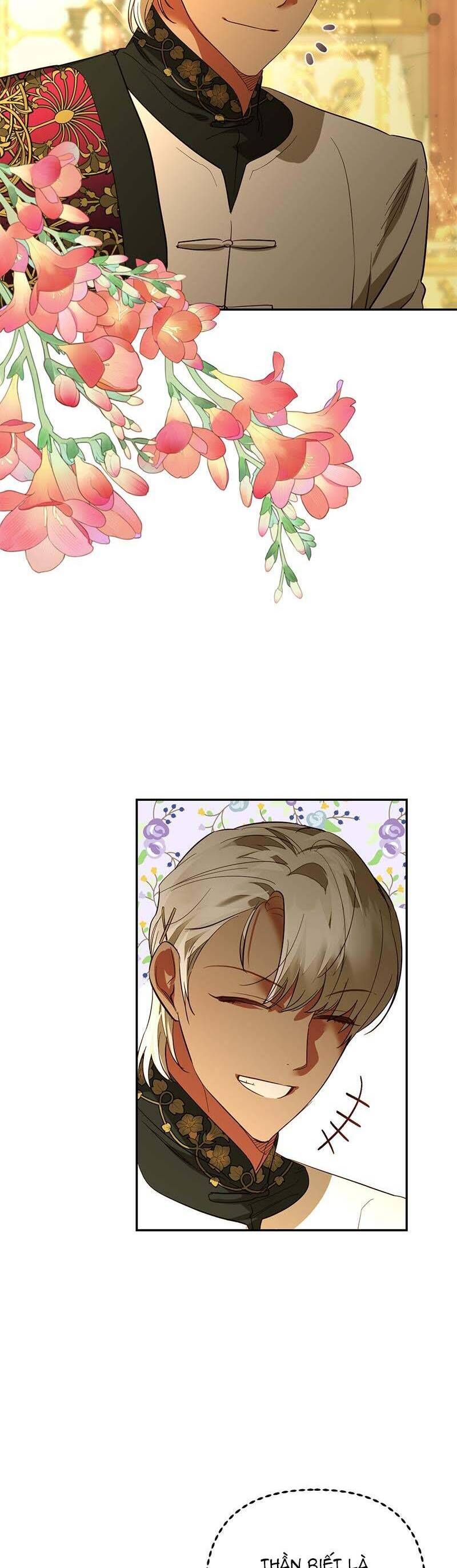 đọc truyện Hậu Cung Của Nữ Chính Chương 118.1 ảnh 9 tại Thiên Thai Truyện