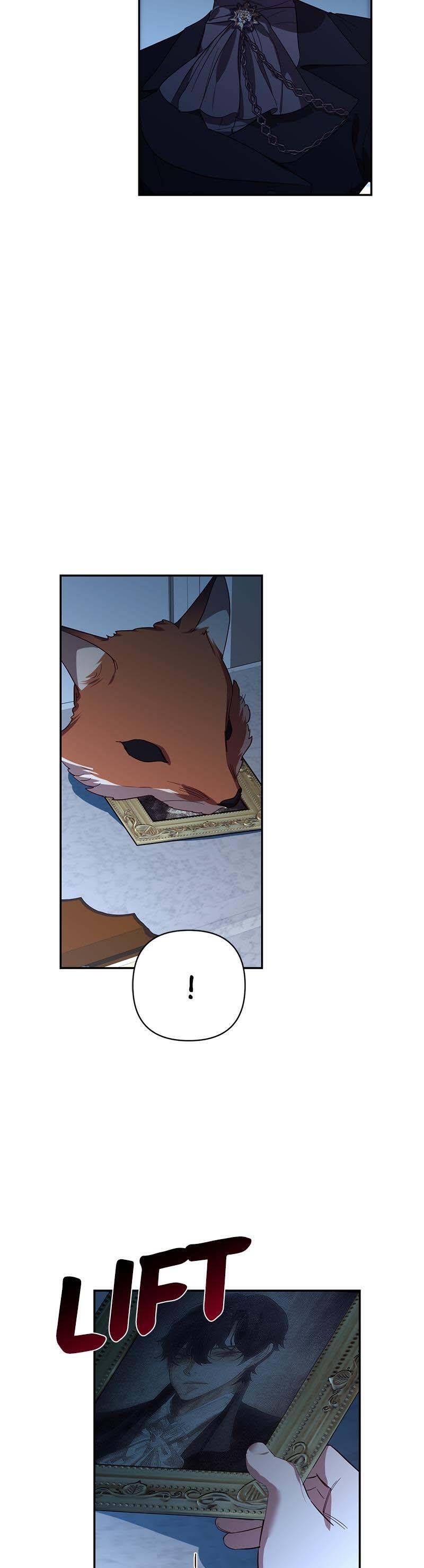 đọc truyện Hậu Cung Của Nữ Chính Chương 118.2 ảnh 12 tại Thiên Thai Truyện