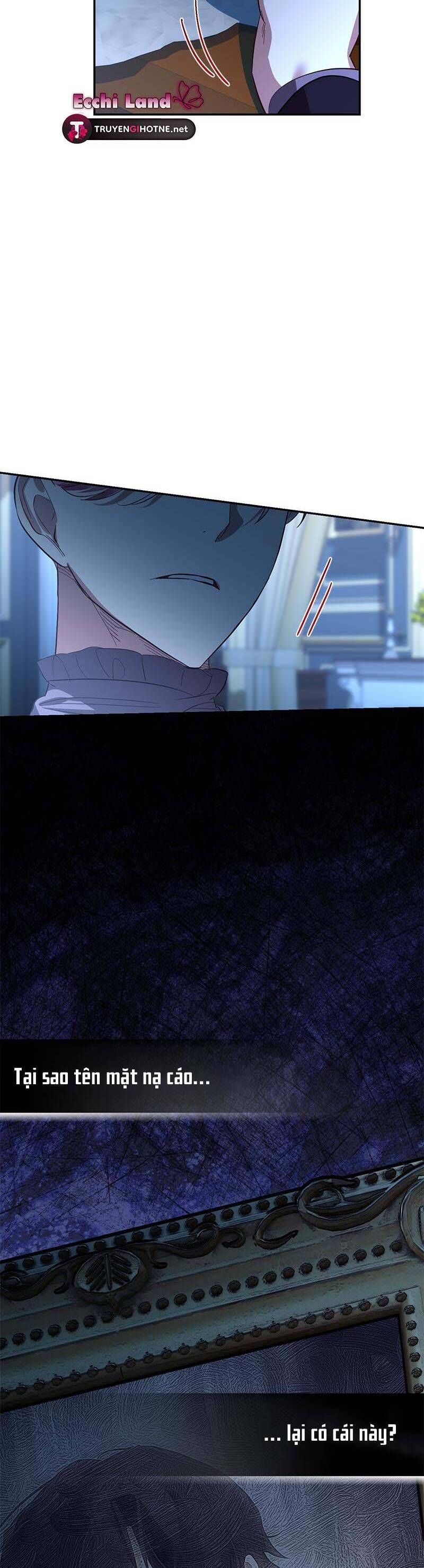 đọc truyện Hậu Cung Của Nữ Chính Chương 118.2 ảnh 13 tại Thiên Thai Truyện