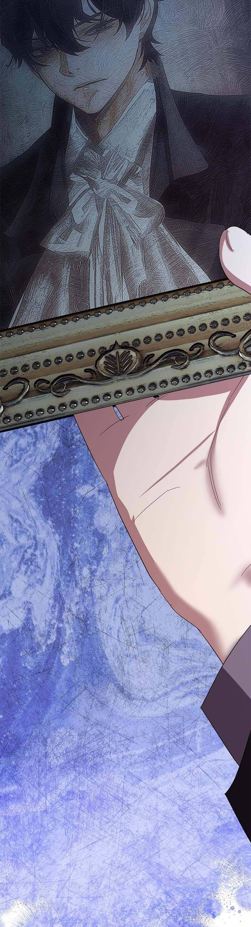 đọc truyện Hậu Cung Của Nữ Chính Chương 118.2 ảnh 14 tại Thiên Thai Truyện