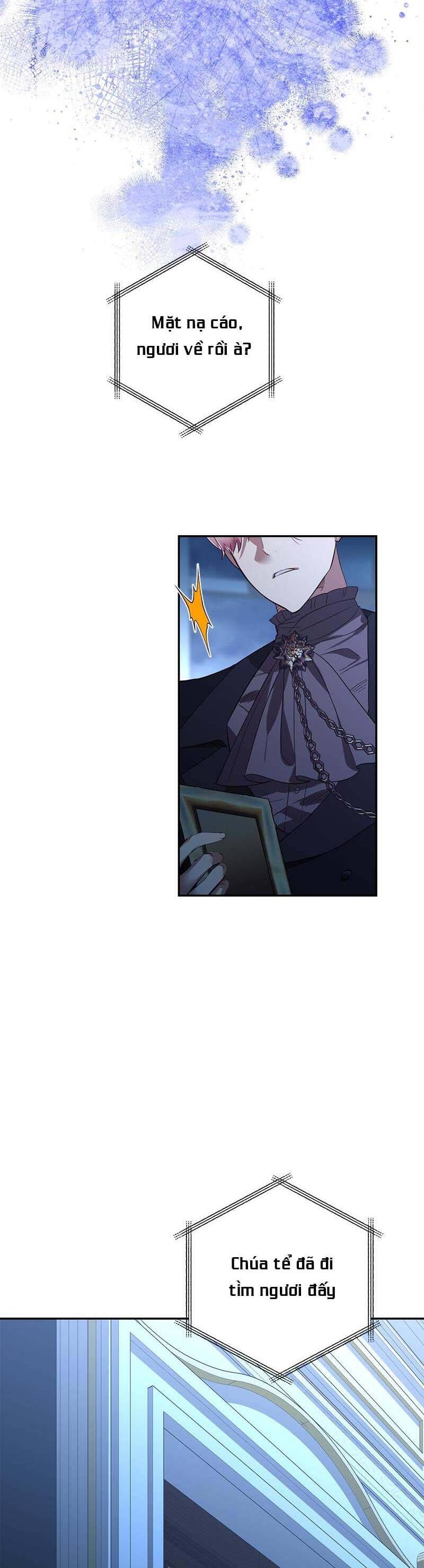 đọc truyện Hậu Cung Của Nữ Chính Chương 118.2 ảnh 15 tại Thiên Thai Truyện