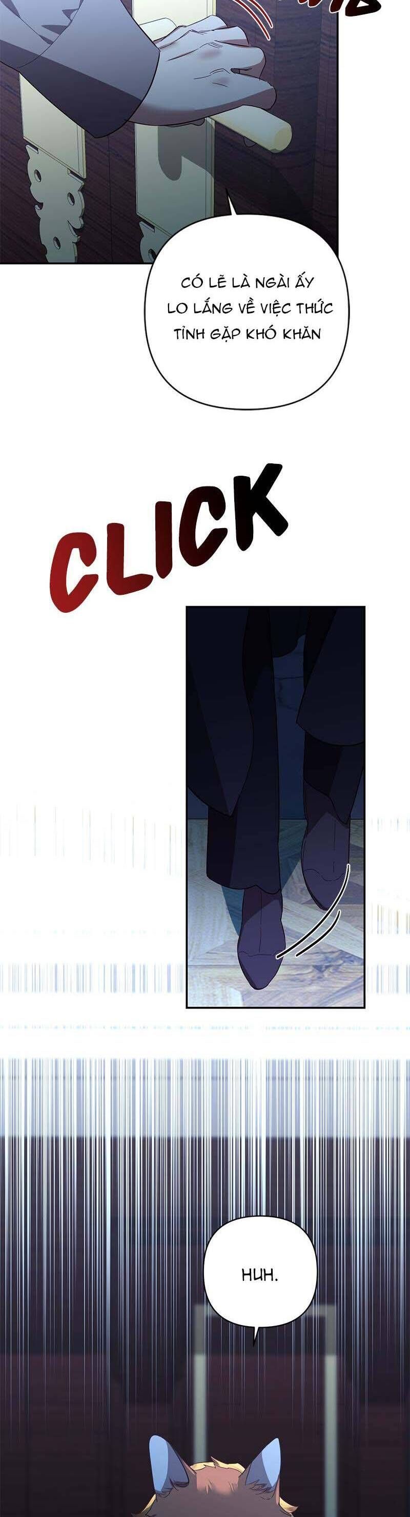 đọc truyện Hậu Cung Của Nữ Chính Chương 118.2 ảnh 17 tại Thiên Thai Truyện