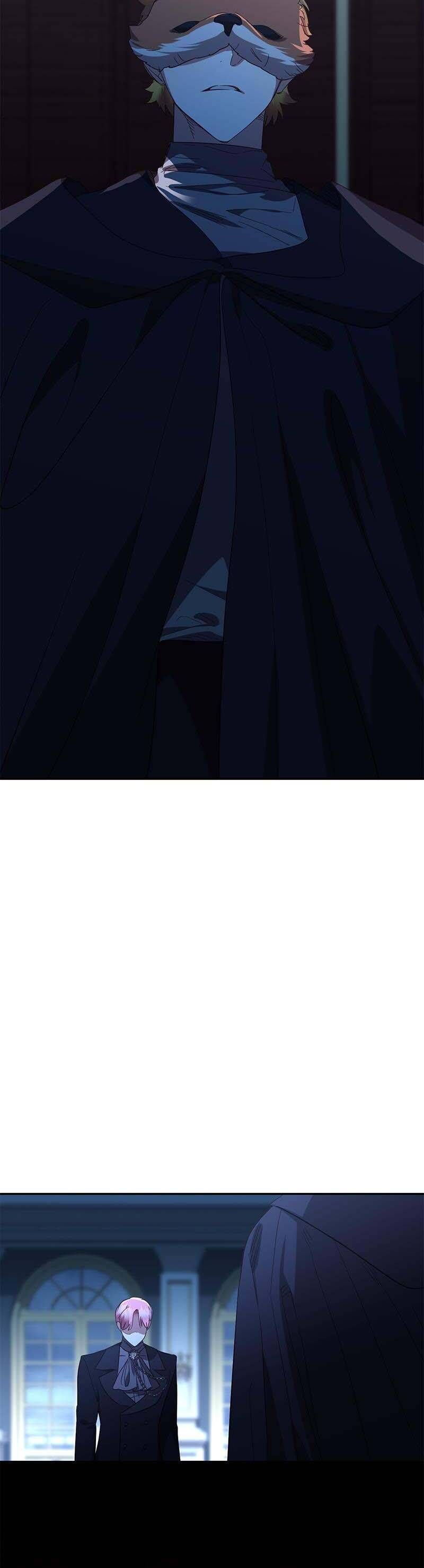 đọc truyện Hậu Cung Của Nữ Chính Chương 118.2 ảnh 18 tại Thiên Thai Truyện