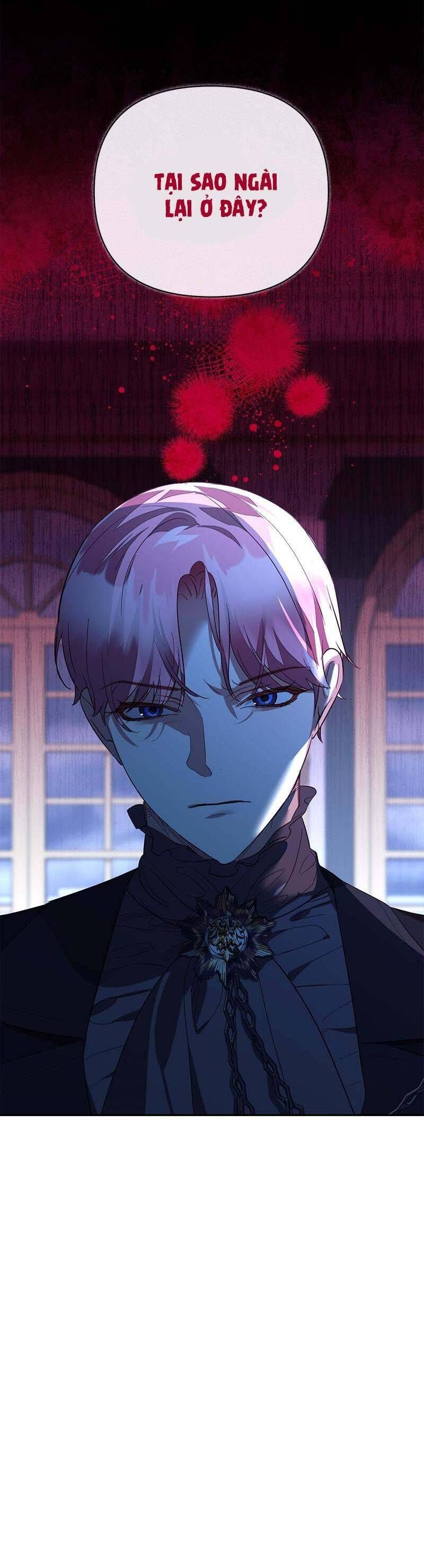 đọc truyện Hậu Cung Của Nữ Chính Chương 118.2 ảnh 19 tại Thiên Thai Truyện