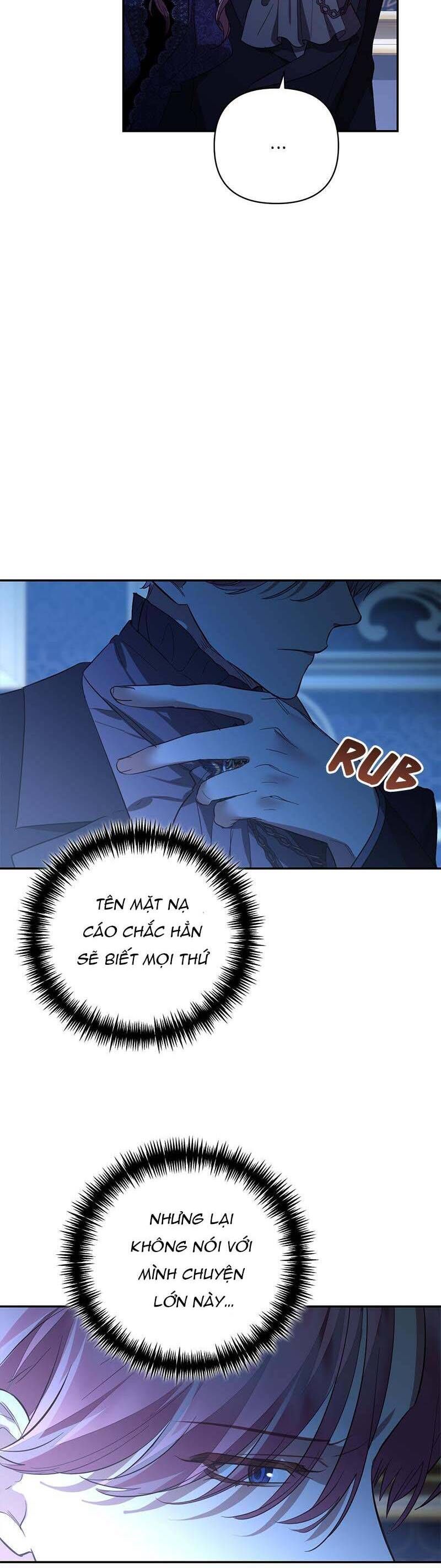 đọc truyện Hậu Cung Của Nữ Chính Chương 118.2 ảnh 6 tại Thiên Thai Truyện