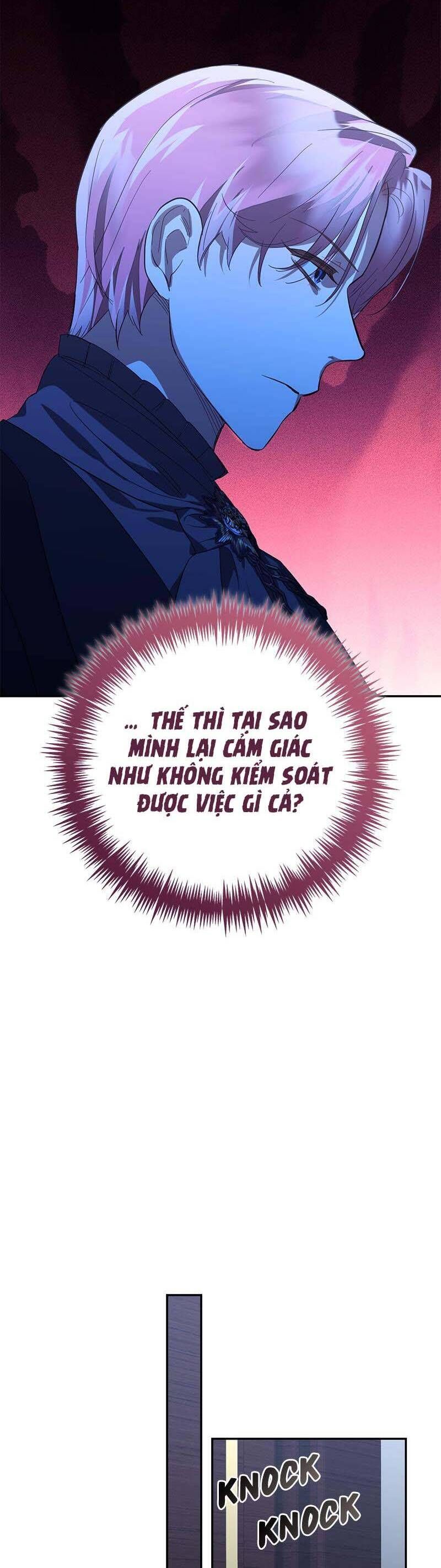 đọc truyện Hậu Cung Của Nữ Chính Chương 118.2 ảnh 8 tại Thiên Thai Truyện