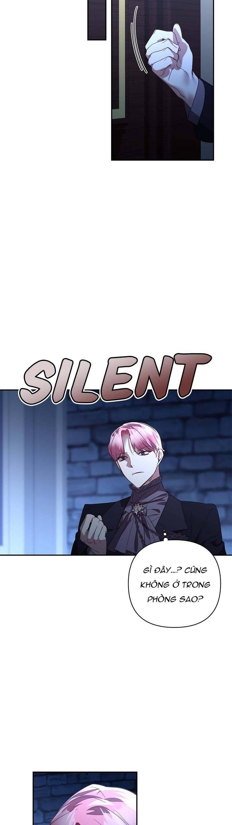 đọc truyện Hậu Cung Của Nữ Chính Chương 118.2 ảnh 9 tại Thiên Thai Truyện