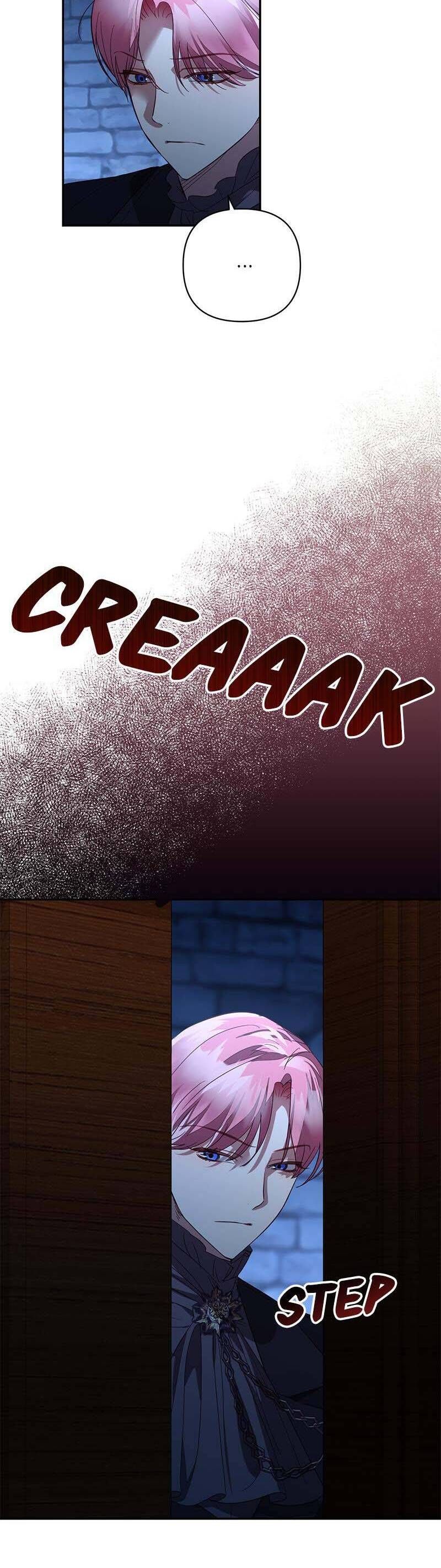 đọc truyện Hậu Cung Của Nữ Chính Chương 118.2 ảnh 10 tại Thiên Thai Truyện