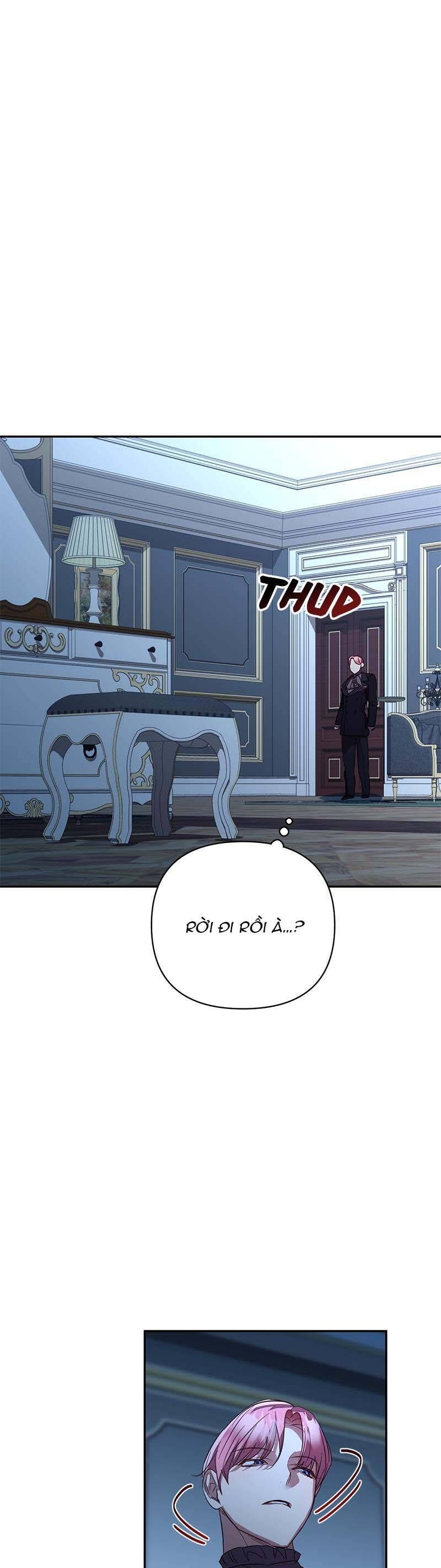 đọc truyện Hậu Cung Của Nữ Chính Chương 118.2 ảnh 11 tại Thiên Thai Truyện