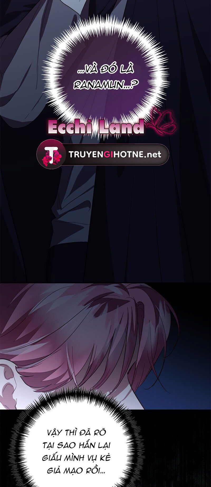 đọc truyện Hậu Cung Của Nữ Chính Chương 119.1 ảnh 14 tại Thiên Thai Truyện