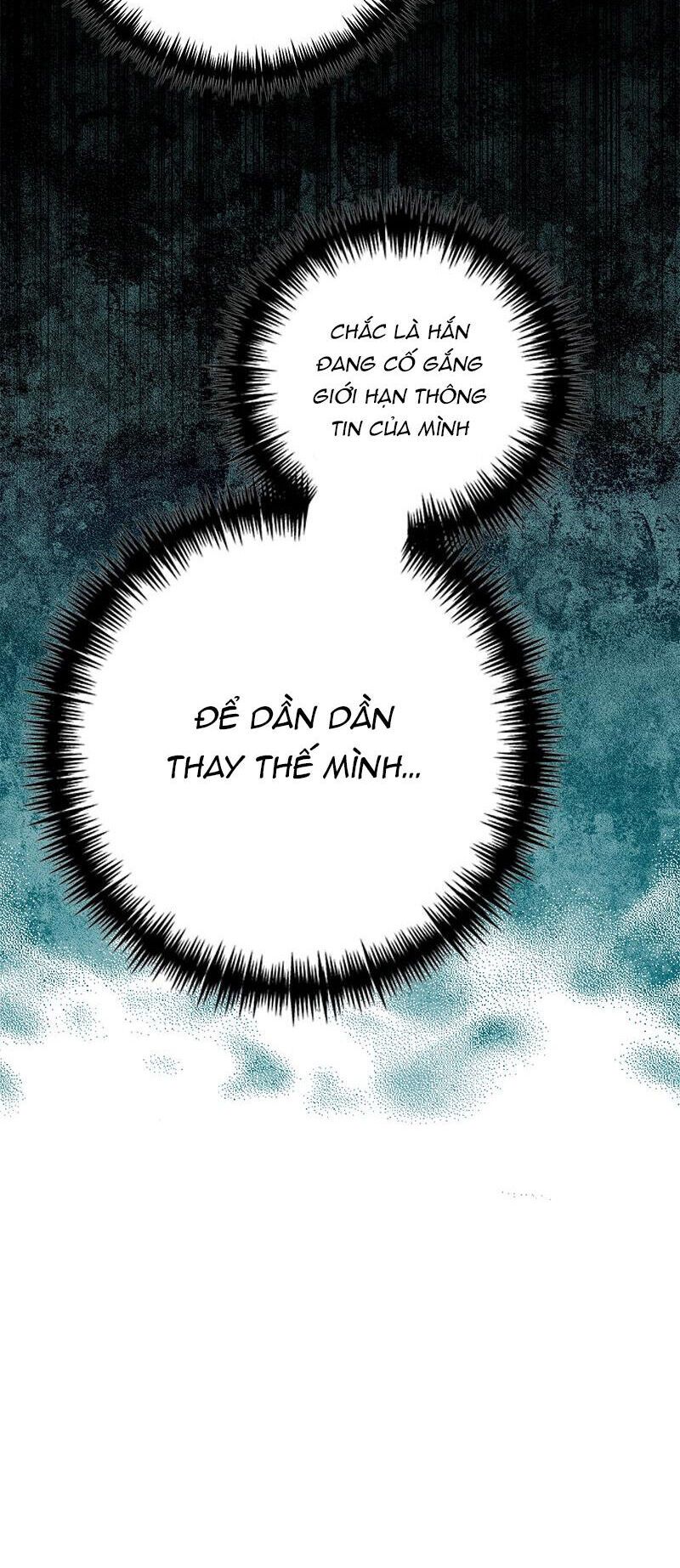 đọc truyện Hậu Cung Của Nữ Chính Chương 119.1 ảnh 15 tại Thiên Thai Truyện