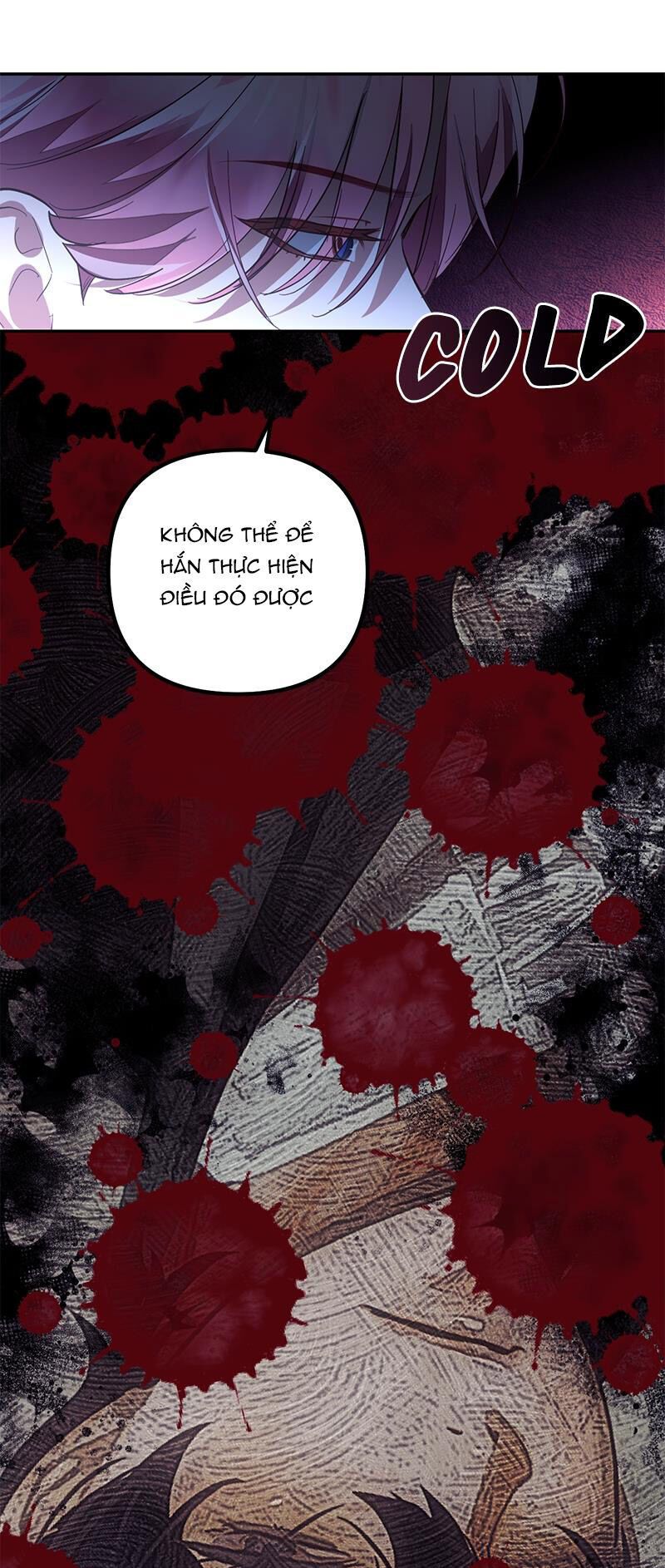 đọc truyện Hậu Cung Của Nữ Chính Chương 119.1 ảnh 16 tại Thiên Thai Truyện