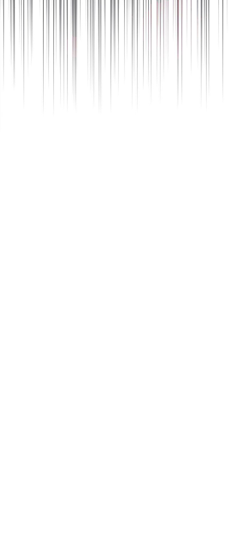 đọc truyện Hậu Cung Của Nữ Chính Chương 119.1 ảnh 18 tại Thiên Thai Truyện