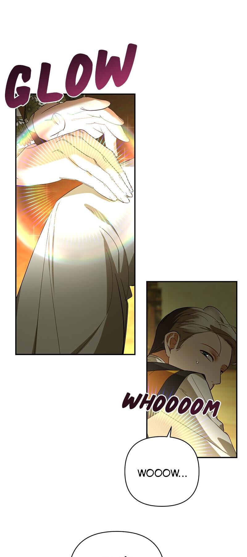 đọc truyện Hậu Cung Của Nữ Chính Chương 119.1 ảnh 20 tại Thiên Thai Truyện