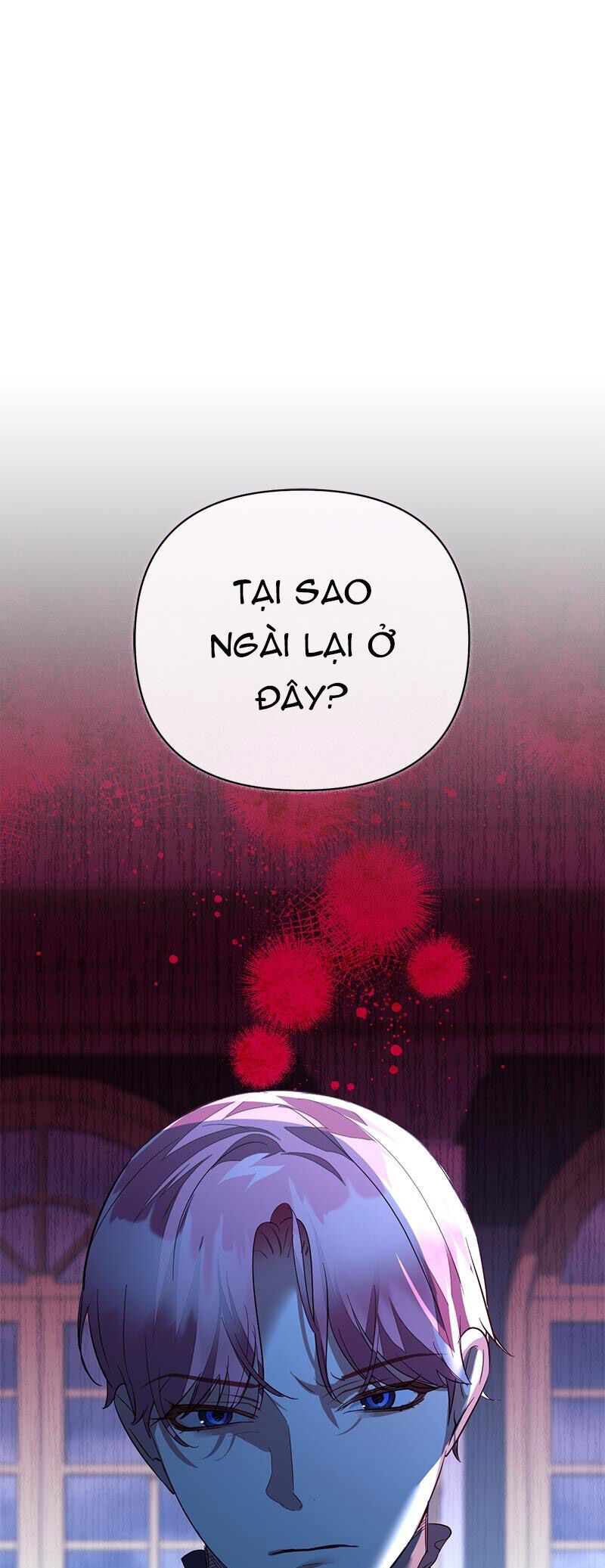 đọc truyện Hậu Cung Của Nữ Chính Chương 119.1 ảnh 4 tại Thiên Thai Truyện