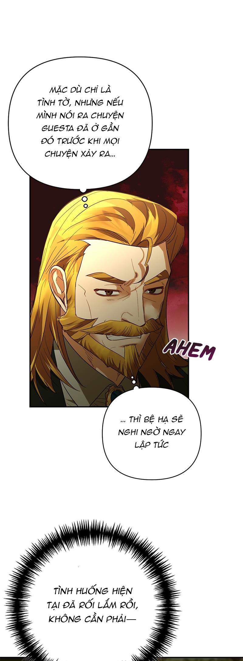 đọc truyện Hậu Cung Của Nữ Chính Chương 119.1 ảnh 24 tại Thiên Thai Truyện