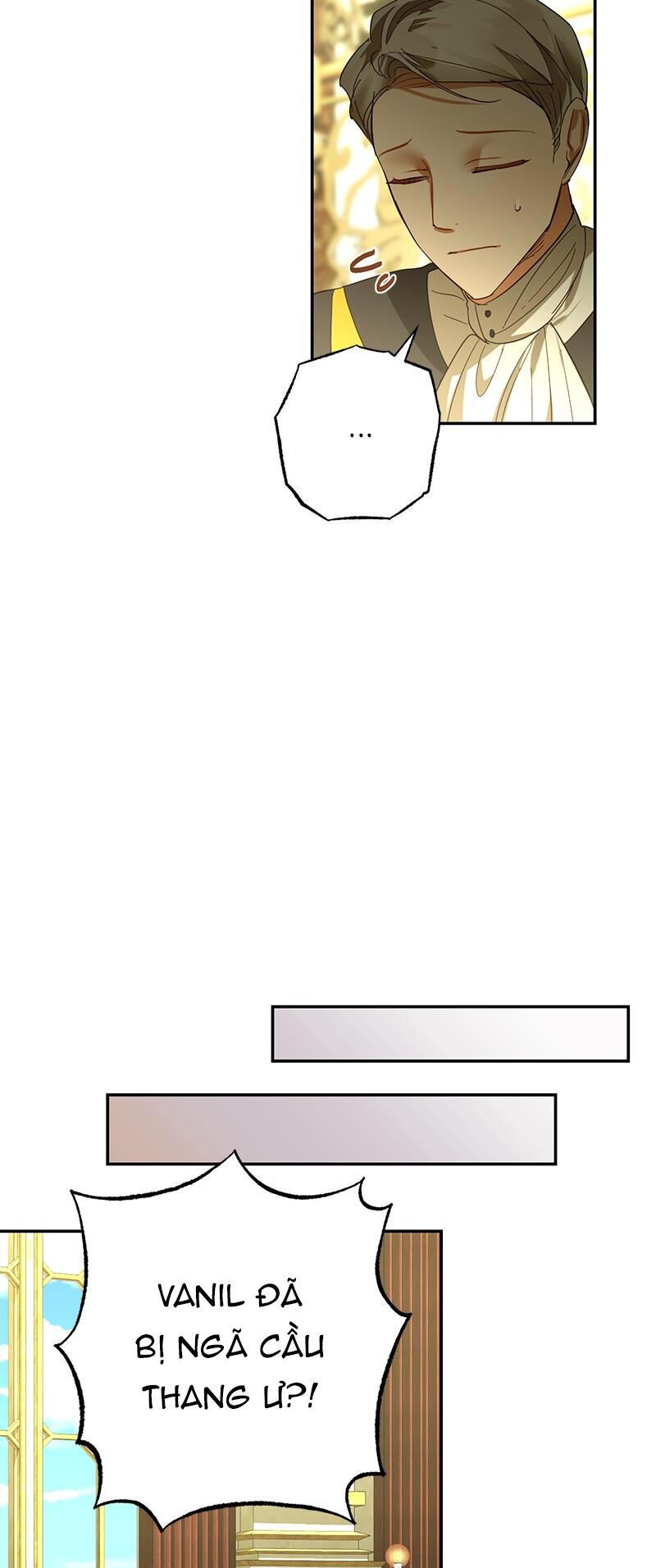 đọc truyện Hậu Cung Của Nữ Chính Chương 119.1 ảnh 28 tại Thiên Thai Truyện