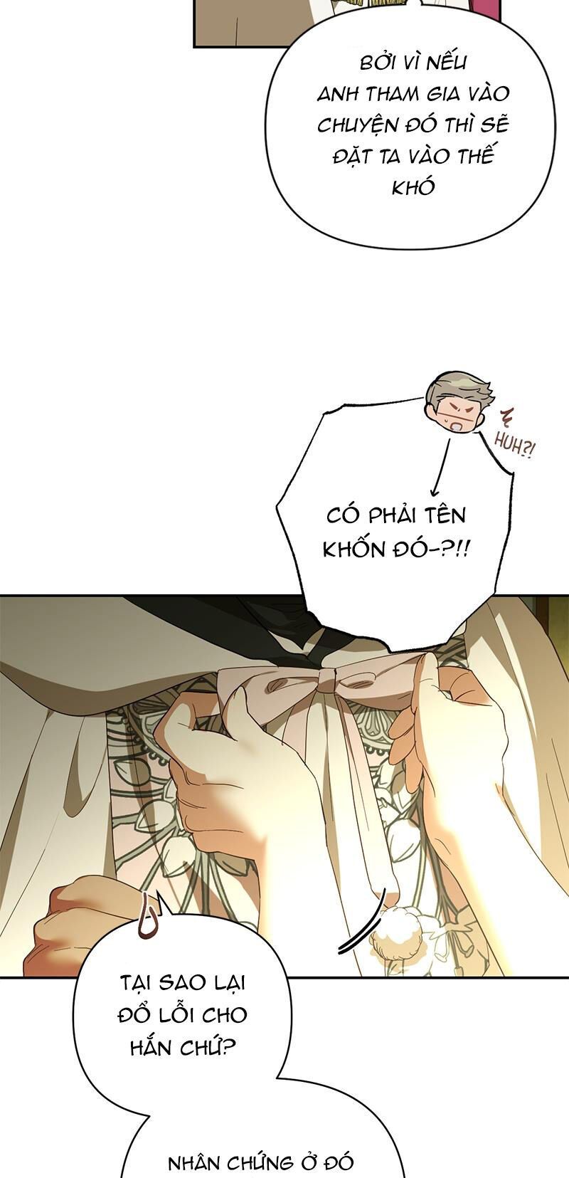 đọc truyện Hậu Cung Của Nữ Chính Chương 119.1 ảnh 30 tại Thiên Thai Truyện