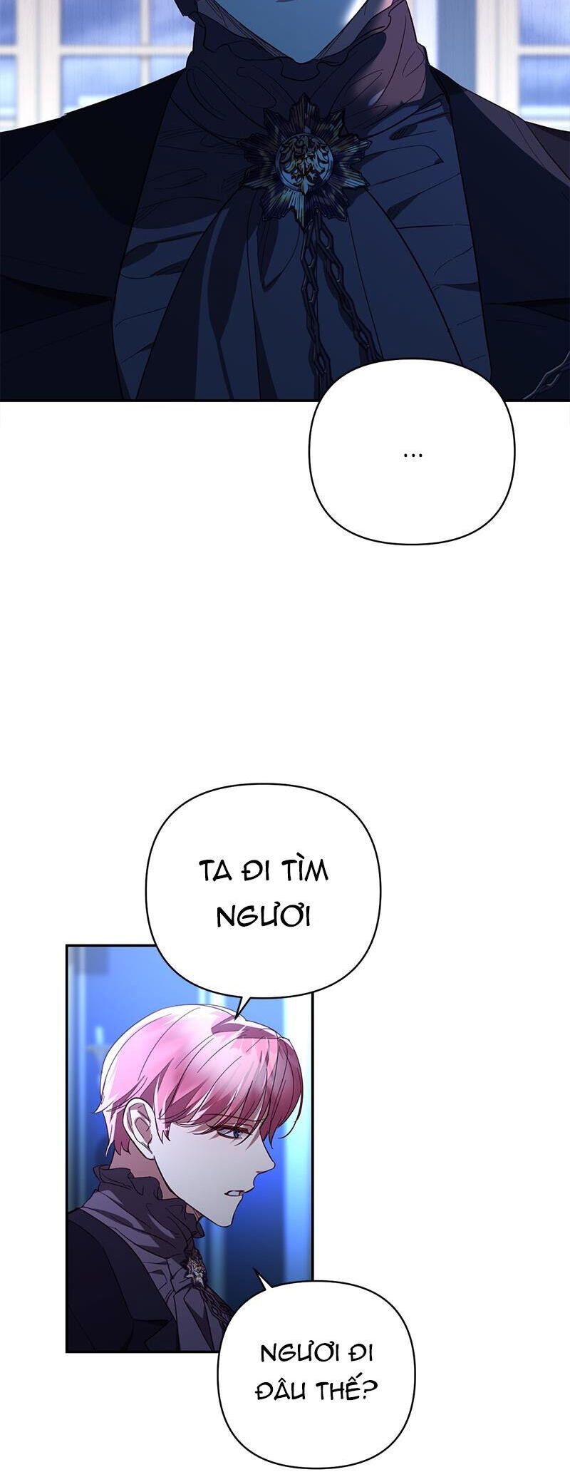 đọc truyện Hậu Cung Của Nữ Chính Chương 119.1 ảnh 5 tại Thiên Thai Truyện