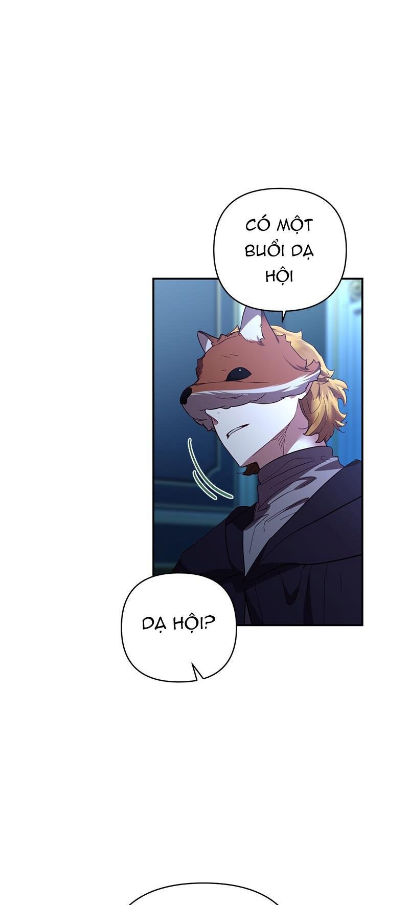 đọc truyện Hậu Cung Của Nữ Chính Chương 119.1 ảnh 6 tại Thiên Thai Truyện