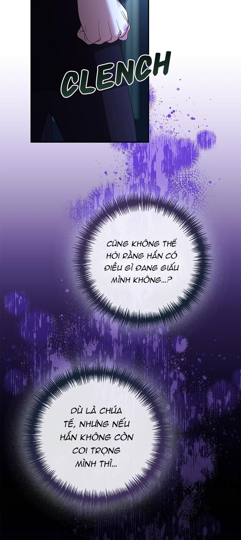 đọc truyện Hậu Cung Của Nữ Chính Chương 119.1 ảnh 8 tại Thiên Thai Truyện