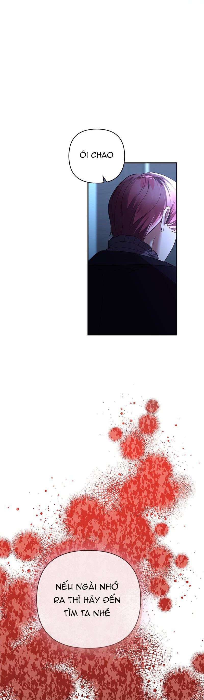 đọc truyện Hậu Cung Của Nữ Chính Chương 119.1 ảnh 10 tại Thiên Thai Truyện