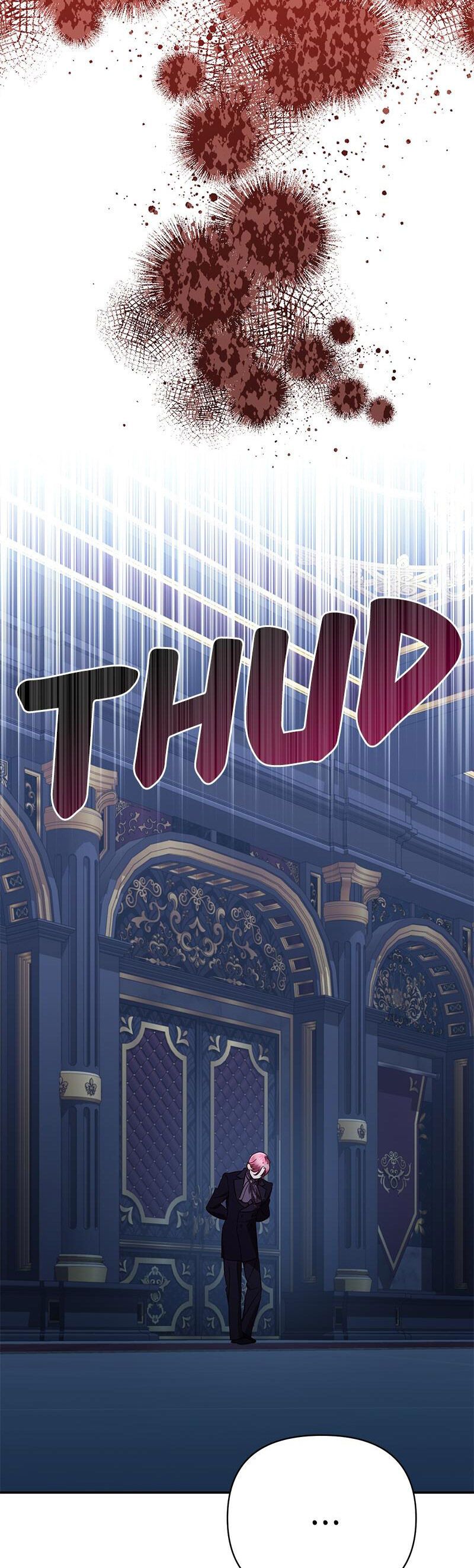 đọc truyện Hậu Cung Của Nữ Chính Chương 119.1 ảnh 11 tại Thiên Thai Truyện