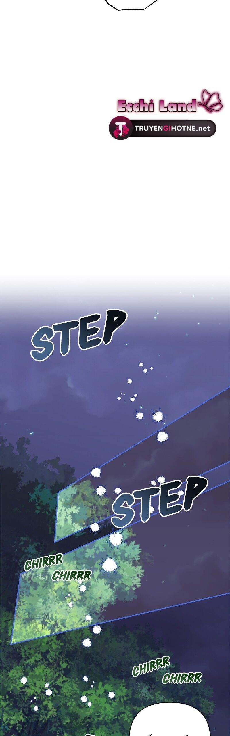 đọc truyện Hậu Cung Của Nữ Chính Chương 120.1 ảnh 16 tại Thiên Thai Truyện