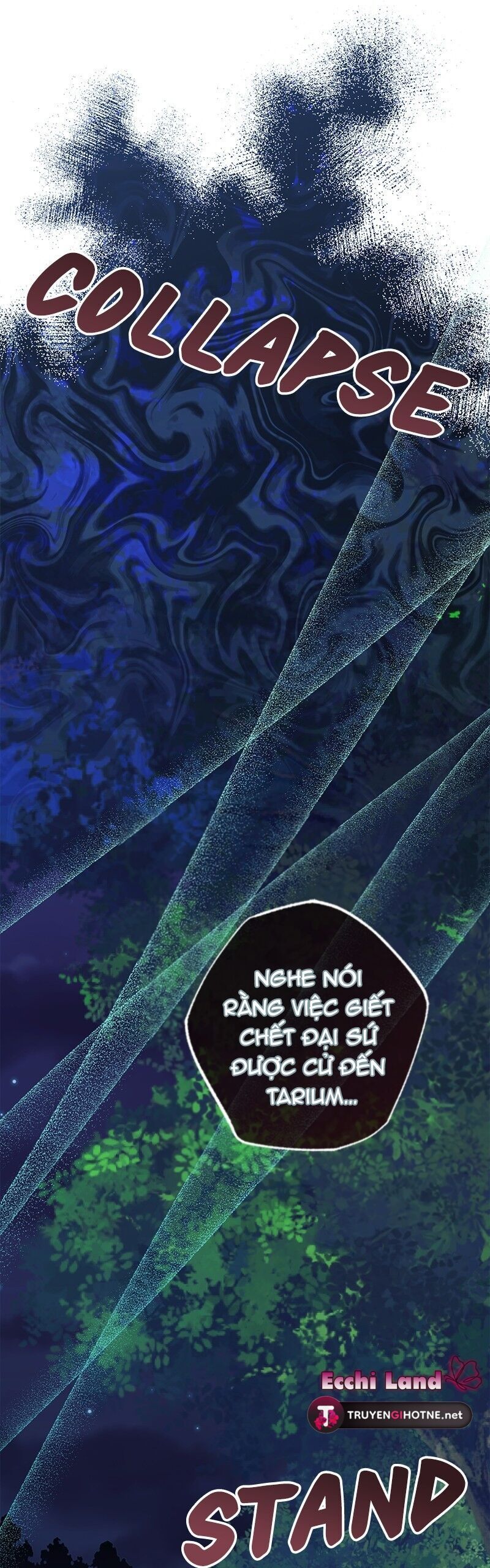 đọc truyện Hậu Cung Của Nữ Chính Chương 120.1 ảnh 6 tại Thiên Thai Truyện